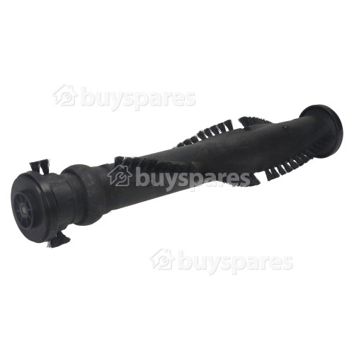 Hoover Y27 Brush Agitator