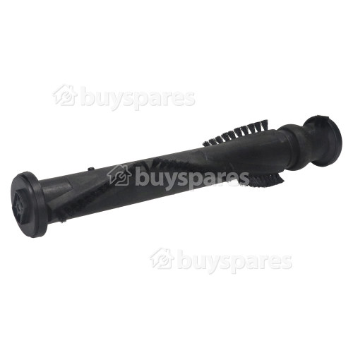 Hoover Y27 Brush Agitator