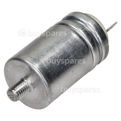 Smeg Capacitor : 1.25UF