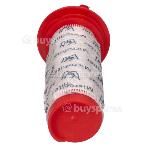 Compatible Bosch Filter