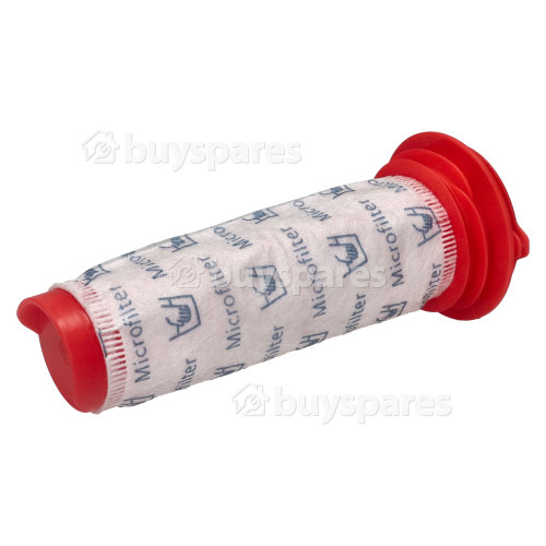 Compatible Bosch Filter