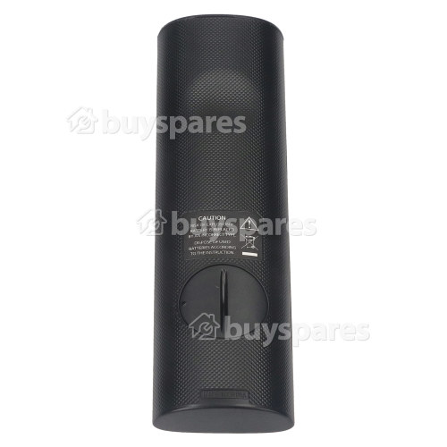 Samsung AK59-00179A Blu Ray Remote Control