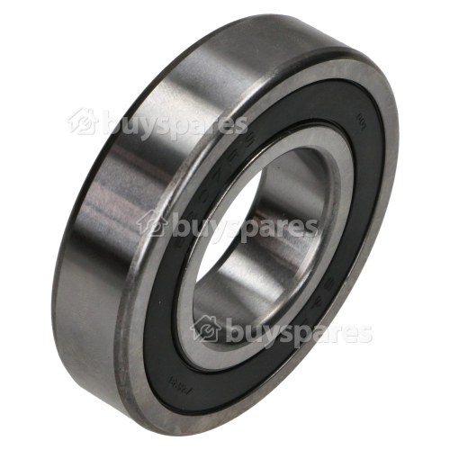 Hisense Bearing