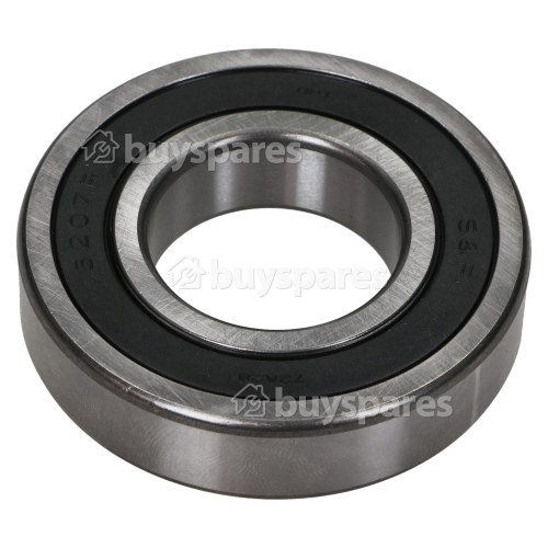 Hisense Bearing