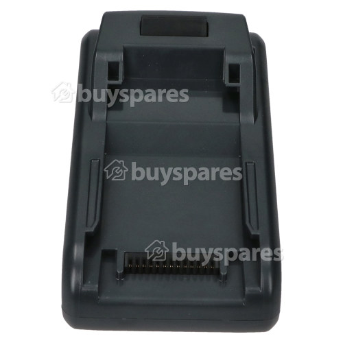 Numatic Vacuum Cleaner Battery