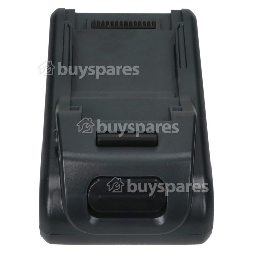 Numatic Vacuum Cleaner Battery