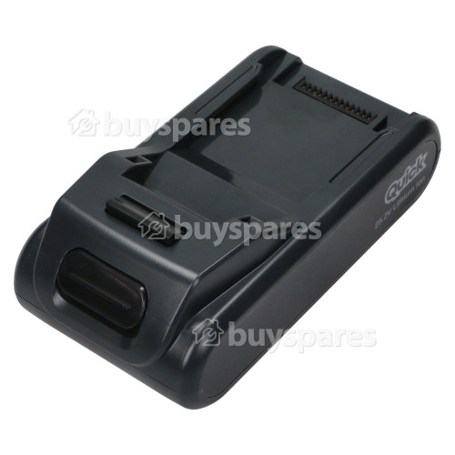 Numatic Vacuum Cleaner Battery