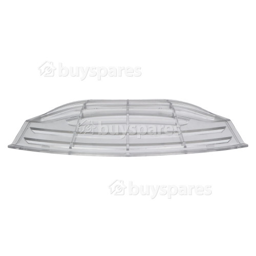 Asko Lamp Cover