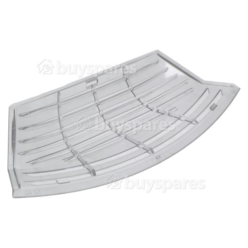 Asko Lamp Cover