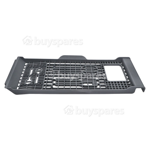Hotpoint Cutlery Tray