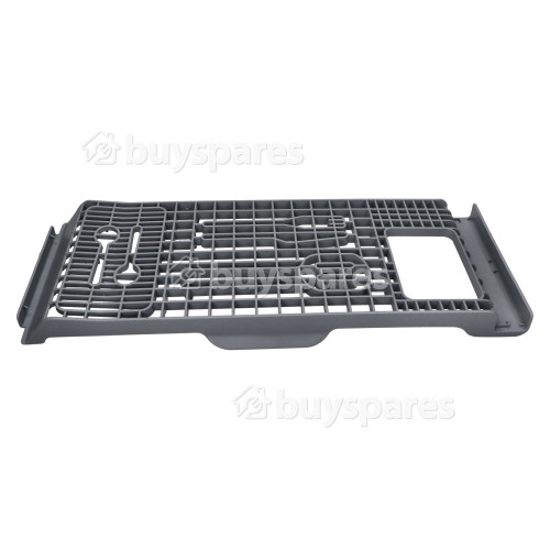 Hotpoint Cutlery Tray
