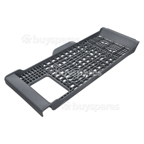 Hotpoint Cutlery Tray