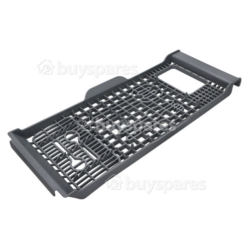 Hotpoint Cutlery Tray
