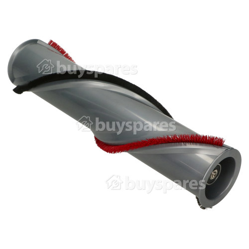 Brosse Rotative Pour Aspirateur - Compatible Gris V11 Torque Drive (Sprayed Nickel/Iron/Iron) Dyson