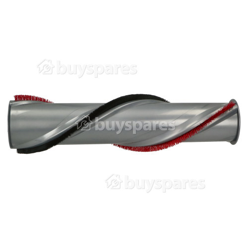 Brosse Rotative Pour Aspirateur - Compatible Gris V11 Torque Drive (Sprayed Nickel/Iron/Iron) Dyson