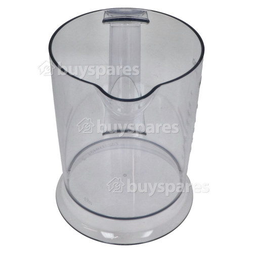 Delonghi Beaker