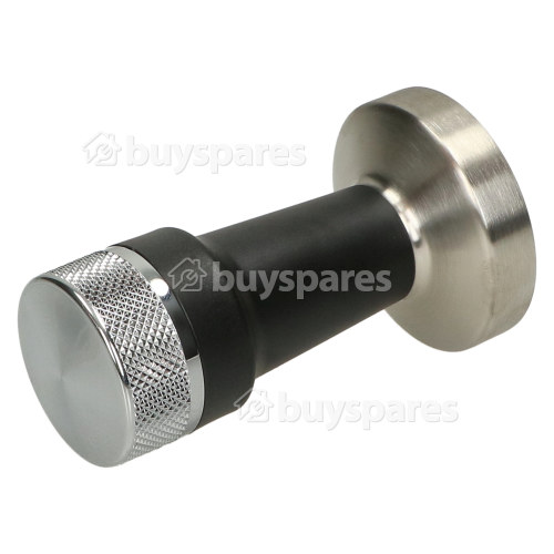 Delonghi Tamper
