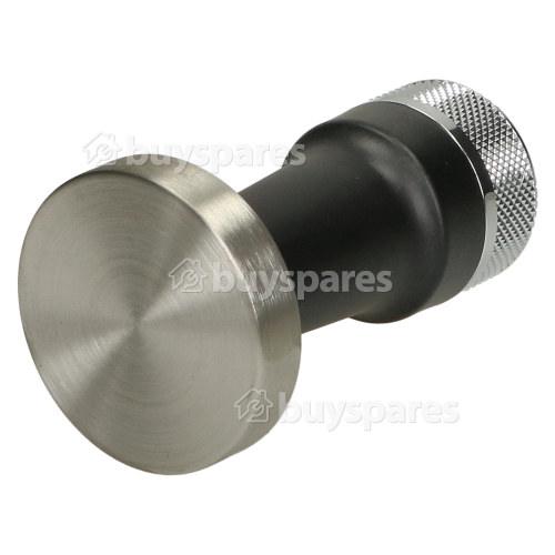 Delonghi Tamper