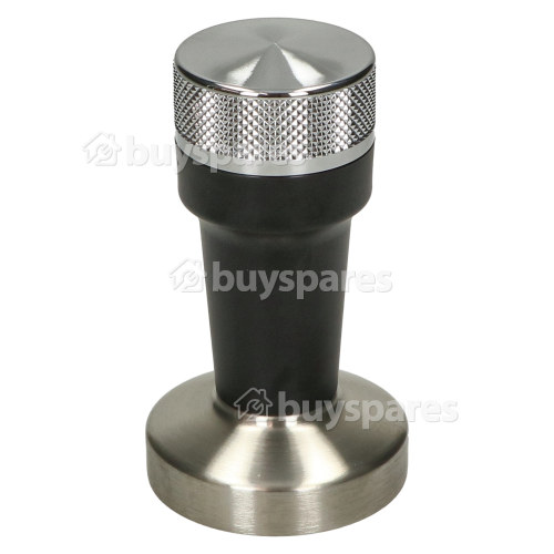 Delonghi Tamper