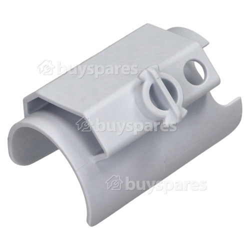 Bissell Tool Holder