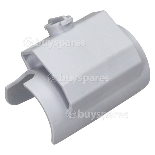 Bissell Tool Holder