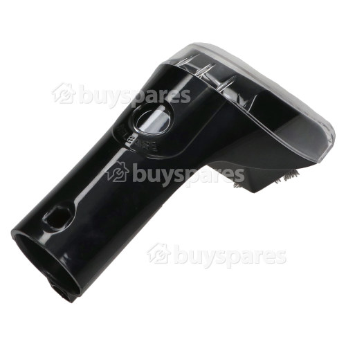 Bissell Carpet Cleaner Tough Stain Cleaning Tool