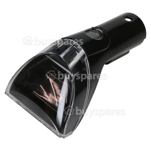 Bissell Carpet Cleaner Tough Stain Cleaning Tool