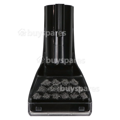 Bissell Carpet Cleaner Tough Stain Cleaning Tool