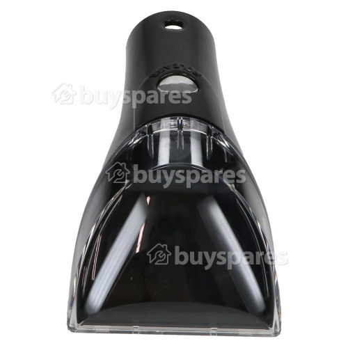 Bissell Carpet Cleaner Tough Stain Cleaning Tool