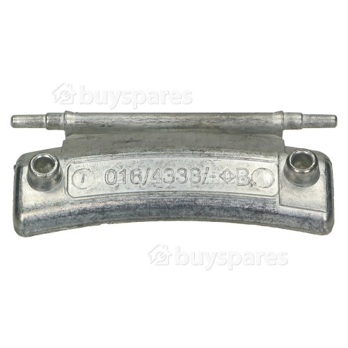 Hotpoint Door Hinge