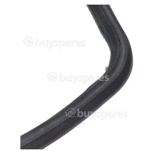 Bosch Neff Siemens Main Oven Door Seal