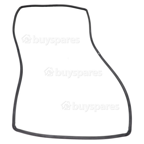 Bosch Neff Siemens Main Oven Door Seal