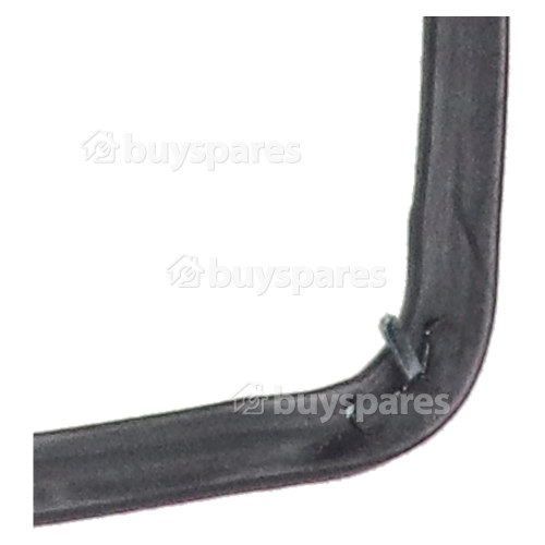 Bosch Neff Siemens Main Oven Door Seal
