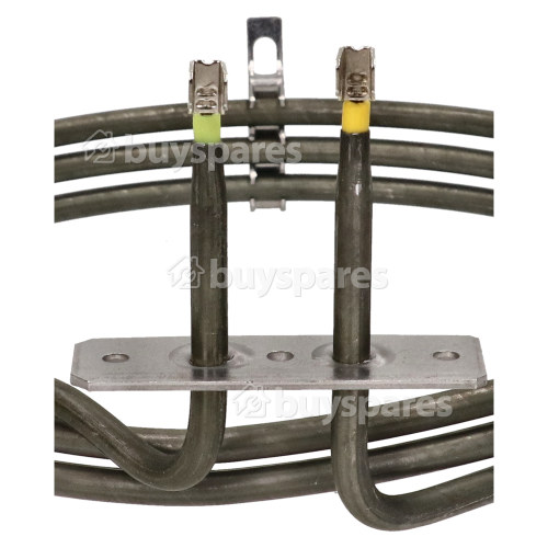 Smeg Fan Oven Element 2000W