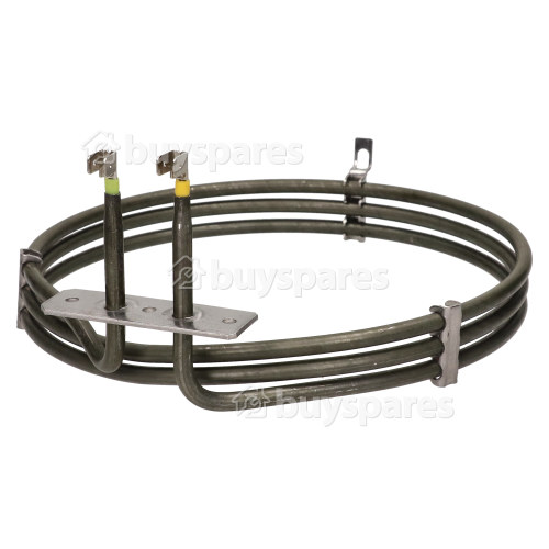 Smeg Fan Oven Element 2000W