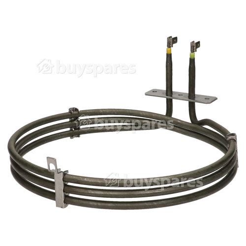Smeg Fan Oven Element 2000W