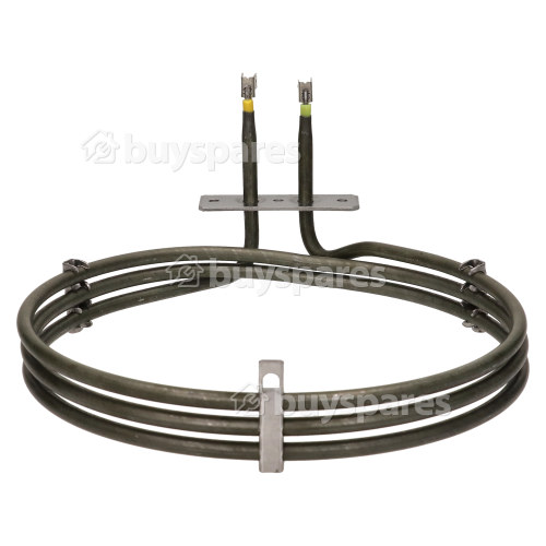 Smeg Fan Oven Element 2000W