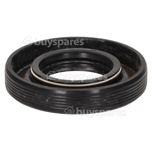 Beko Bearing Seal