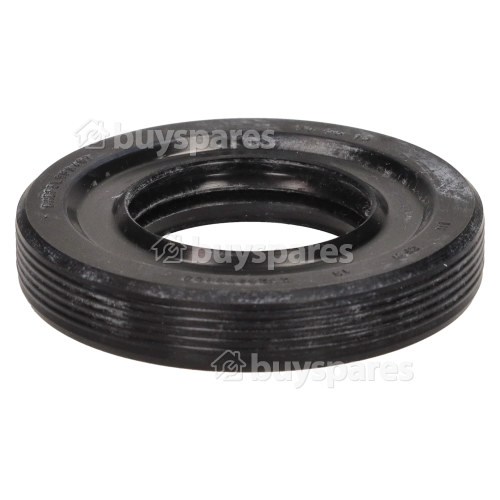 Beko Bearing Seal