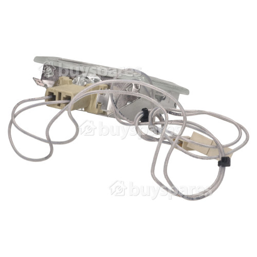 Beko Main Oven G9 Lamp
