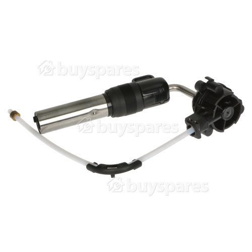 Delonghi Tap Kit