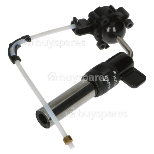 Delonghi Tap Kit