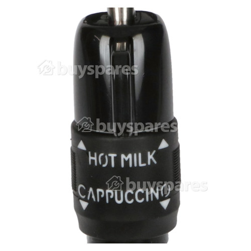 Delonghi Tap Kit