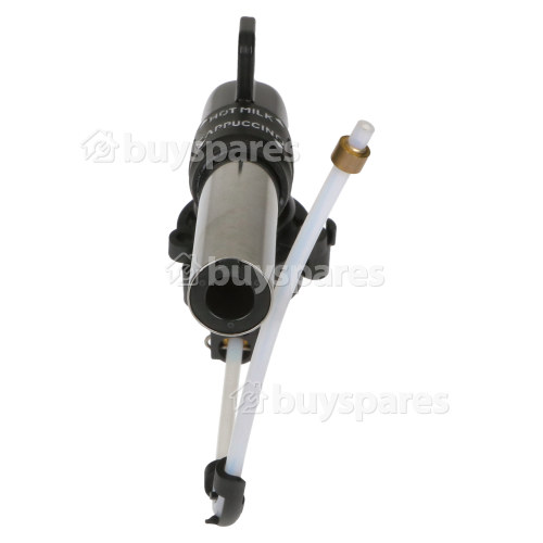 Delonghi Tap Kit