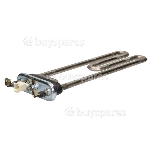 Résistance De Lavage Avec Ctn Pour Lave-linge - 1600W - Hoover