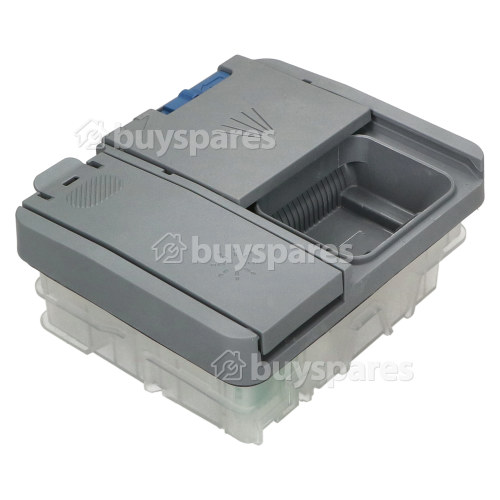 Beko Detergent Dispenser Box