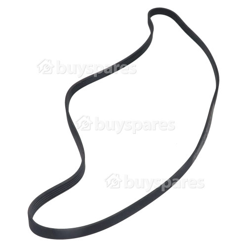 Bosch Washing Machine Drive Belt