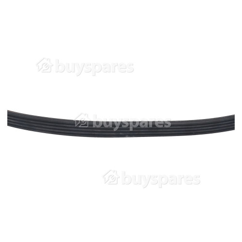 Bosch Washing Machine Drive Belt