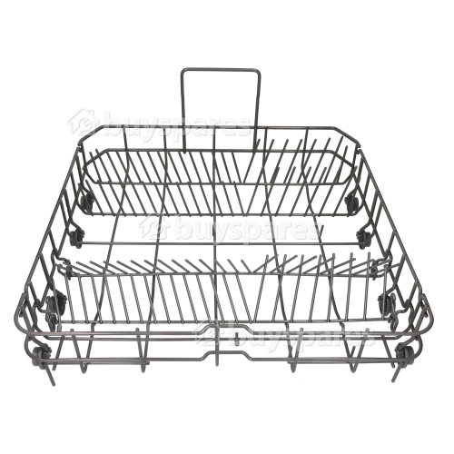 Hisense Lower Basket