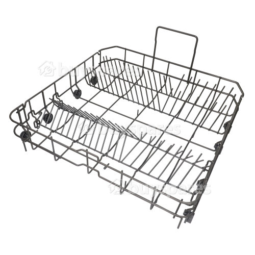 Hisense Lower Basket